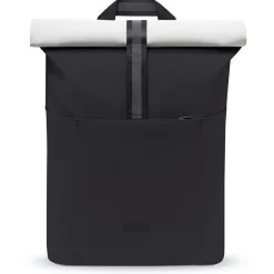 - Aloe Hajo Mini 12 - Daypack><noscript><img width=