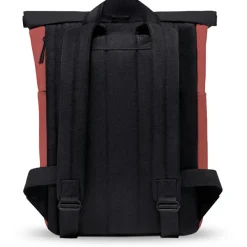 - Aloe Hajo Mini 12 - Daypack><noscript><img width=