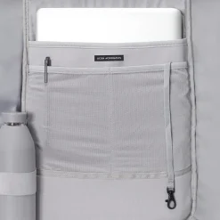 - Aloe Hajo Mini 12 - Daypack><noscript><img width=