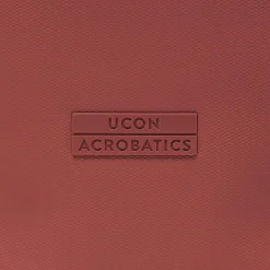 - Aloe Hajo Mini 12 - Daypack><noscript><img width=