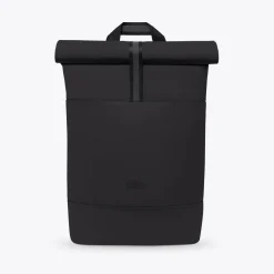 - Aloe Hajo Medium 16 - Daypack>Ucon Acrobatics Discount