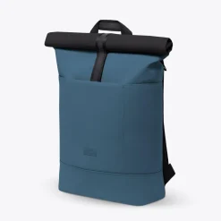 - Aloe Hajo Medium 16 - Daypack>Ucon Acrobatics Discount