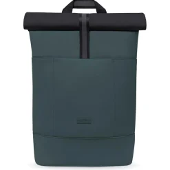 - Aloe Hajo Medium 16 - Daypack><noscript><img width=