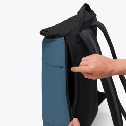 - Aloe Hajo Medium 16 - Daypack><noscript><img width=