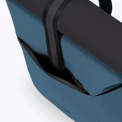 - Aloe Hajo Medium 16 - Daypack><noscript><img width=