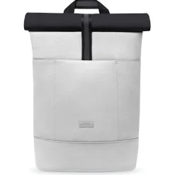 - Aloe Hajo Medium 16 - Daypack><noscript><img width=