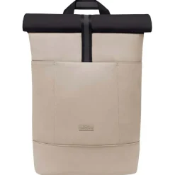 - Aloe Hajo Medium 16 - Daypack><noscript><img width=