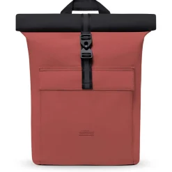 New - Aloe Jasper Mini 12 - Daypack Daypacks|Daypacks