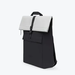 New - Aloe Jasper Mini 12 - Daypack Daypacks|Daypacks