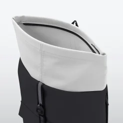 New - Aloe Jasper Mini 12 - Daypack Daypacks|Daypacks