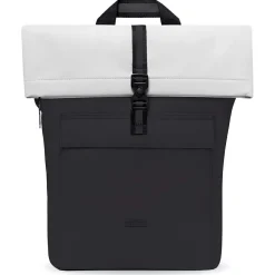 New - Aloe Jasper Mini 12 - Daypack Daypacks|Daypacks