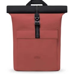 Ucon Acrobatics - Aloe Jasper Medium 16 - Daypack^ Daypacks|Daypacks