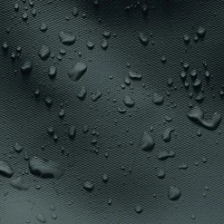 Ucon Acrobatics - Aloe Jasper Medium 16 - Daypack^ Daypacks|Daypacks