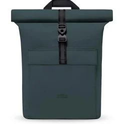 Ucon Acrobatics - Aloe Jasper Medium 16 - Daypack^ Daypacks|Daypacks