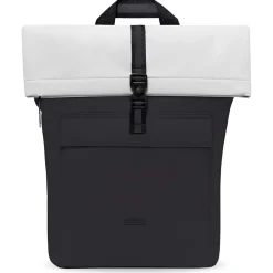 Ucon Acrobatics - Aloe Jasper Medium 16 - Daypack^ Daypacks|Daypacks