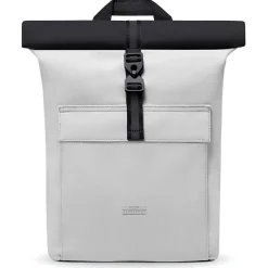 Ucon Acrobatics - Aloe Jasper Medium 16 - Daypack^ Daypacks|Daypacks