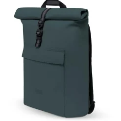 Ucon Acrobatics - Aloe Jasper Medium 16 - Daypack^ Daypacks|Daypacks