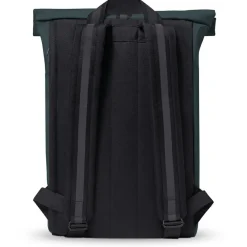 Ucon Acrobatics - Aloe Jasper Medium 16 - Daypack^ Daypacks|Daypacks