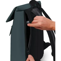 Ucon Acrobatics - Aloe Jasper Medium 16 - Daypack^ Daypacks|Daypacks