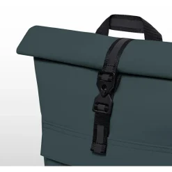 Ucon Acrobatics - Aloe Jasper Medium 16 - Daypack^ Daypacks|Daypacks