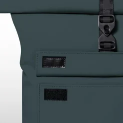 Ucon Acrobatics - Aloe Jasper Medium 16 - Daypack^ Daypacks|Daypacks