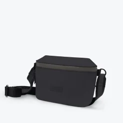 Ucon Acrobatics - Aloe Jona Medium 1,2 - Hüfttasche