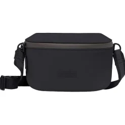 Ucon Acrobatics - Aloe Jona Medium 1,2 - Hüfttasche