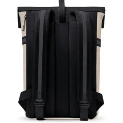 Ucon Acrobatics - Aloe Niklas 18 - Daypack