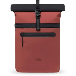 Ucon Acrobatics - Aloe Niklas 18 - Daypack