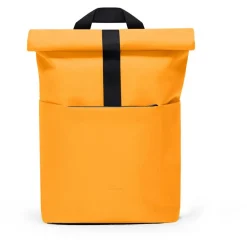 Ucon Acrobatics - Hajo Macro Lotus 8 - Daypack^ Daypacks|Daypacks