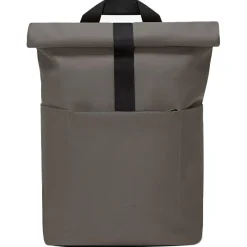 Ucon Acrobatics - Hajo Macro Lotus 8 - Daypack^ Daypacks|Daypacks