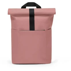 Ucon Acrobatics - Hajo Macro Lotus 8 - Daypack^ Daypacks|Daypacks