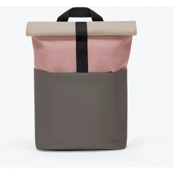 Ucon Acrobatics - Hajo Macro Lotus 8 - Daypack^ Daypacks|Daypacks