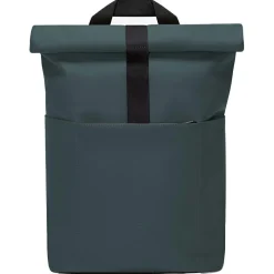 Ucon Acrobatics - Hajo Macro Lotus 8 - Daypack^ Daypacks|Daypacks