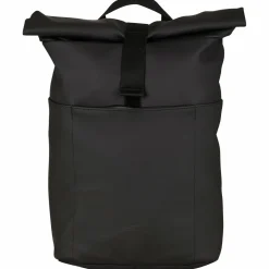 Ucon Acrobatics - Hajo Macro Lotus 8 - Daypack^ Daypacks|Daypacks