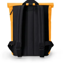 Ucon Acrobatics - Hajo Macro Lotus 8 - Daypack^ Daypacks|Daypacks