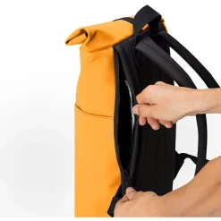 Ucon Acrobatics - Hajo Macro Lotus 8 - Daypack^ Daypacks|Daypacks