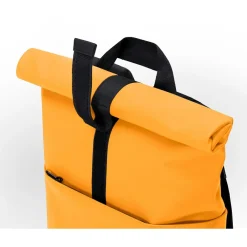 Ucon Acrobatics - Hajo Macro Lotus 8 - Daypack^ Daypacks|Daypacks