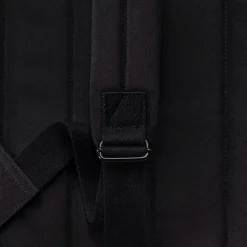 Ucon Acrobatics - Hajo Macro Lotus 8 - Daypack^ Daypacks|Daypacks