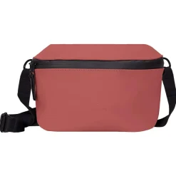 Ucon Acrobatics - Jona Large Bag - Hüfttasche^ Taschen|Taschen