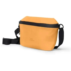 Ucon Acrobatics - Jona Large Bag - Hüfttasche^ Taschen|Taschen