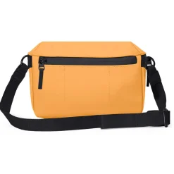 Ucon Acrobatics - Jona Large Bag - Hüfttasche^ Taschen|Taschen