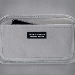 Ucon Acrobatics - Jona Large Bag - Hüfttasche^ Taschen|Taschen