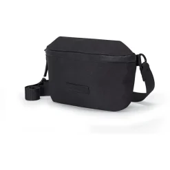 Online - Jona Medium Stealth - Umhängetasche Taschen|Taschen