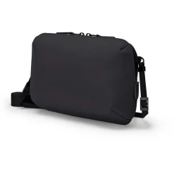 - Lotus Ando Large 2,5 - Umhängetasche><noscript><img width=