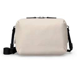 - Lotus Ando Large 2,5 - Umhängetasche><noscript><img width=