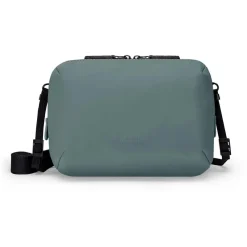 - Lotus Ando Large 2,5 - Umhängetasche><noscript><img width=