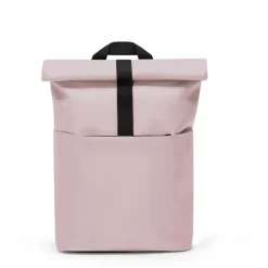 - Lotus Hajo 12+4 Mini - Daypack>Ucon Acrobatics Clearance