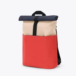 - Lotus Hajo 12+4 Mini - Daypack>Ucon Acrobatics Clearance