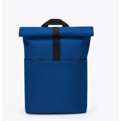 - Lotus Hajo 12+4 Mini - Daypack><noscript><img width=